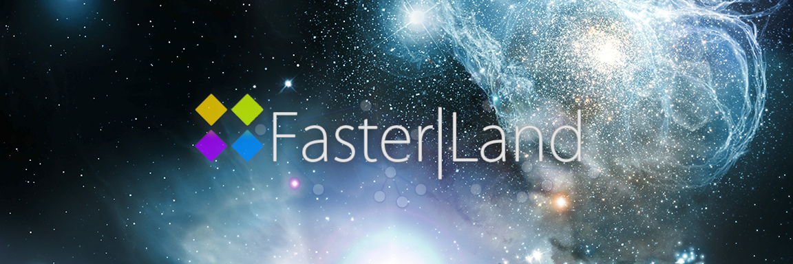 faster3ck's profile banner image
