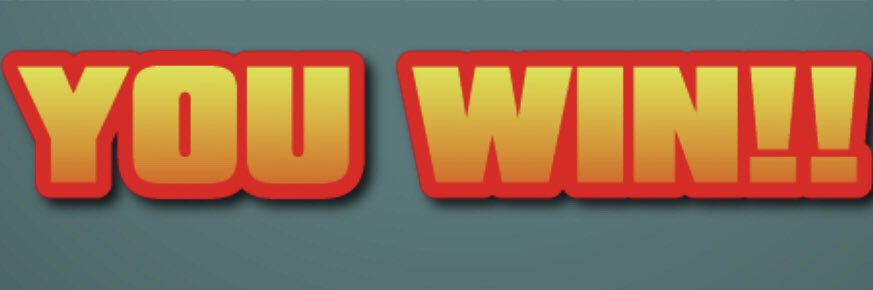 daikonkingdom's profile banner image