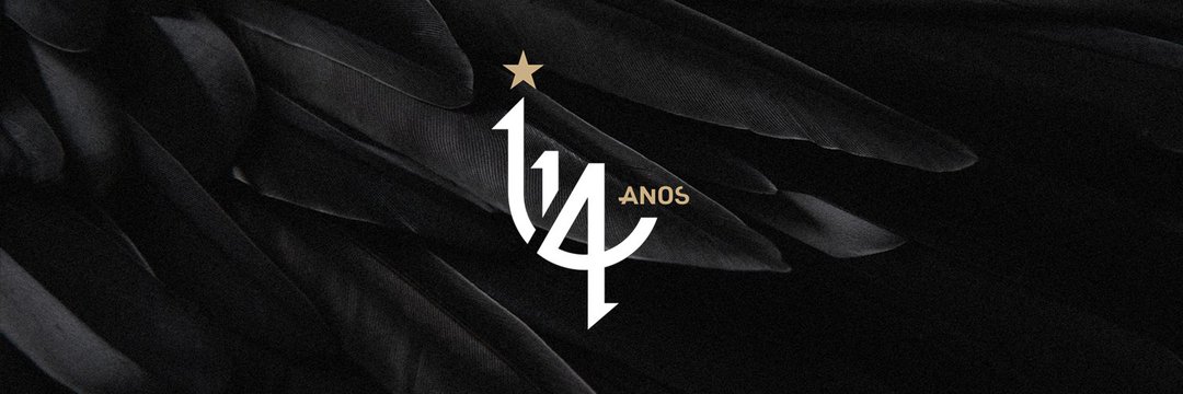 jose_otoni's profile banner image