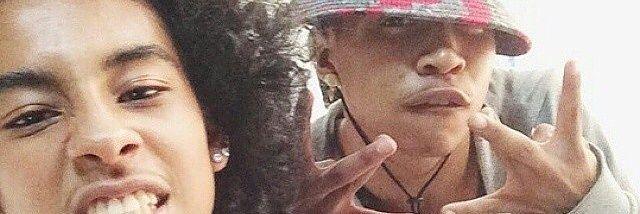 RocComeBack's profile banner image