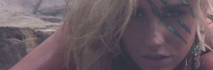 Seba is Boy Crazy banner