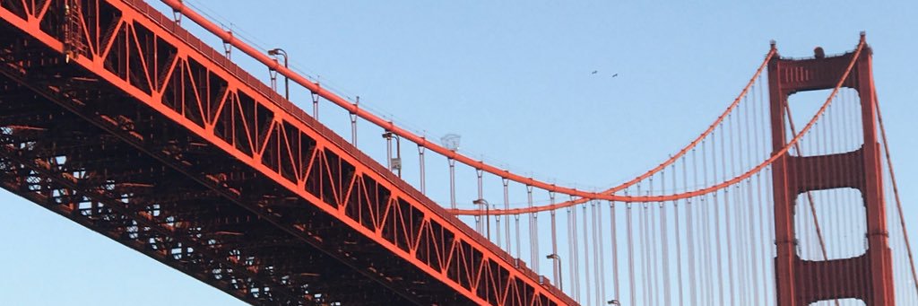javoms's profile banner image
