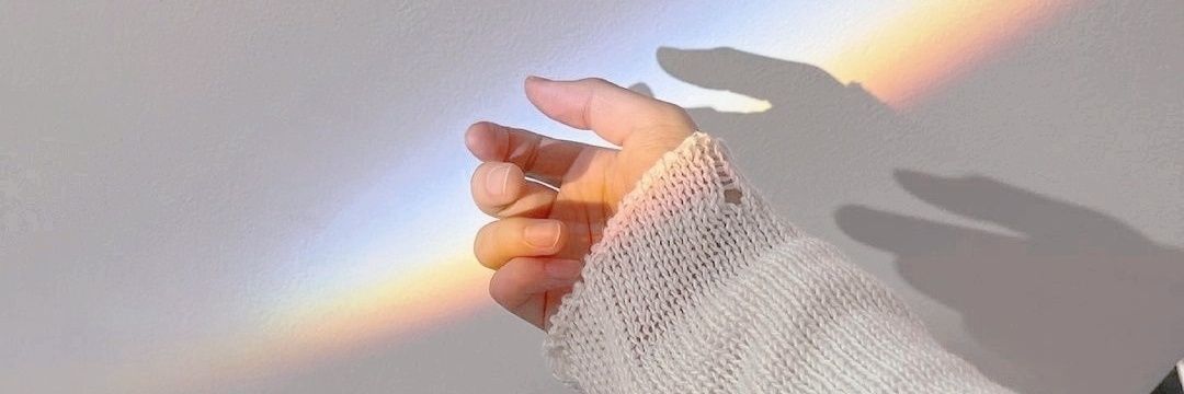ultsngsk's profile banner image