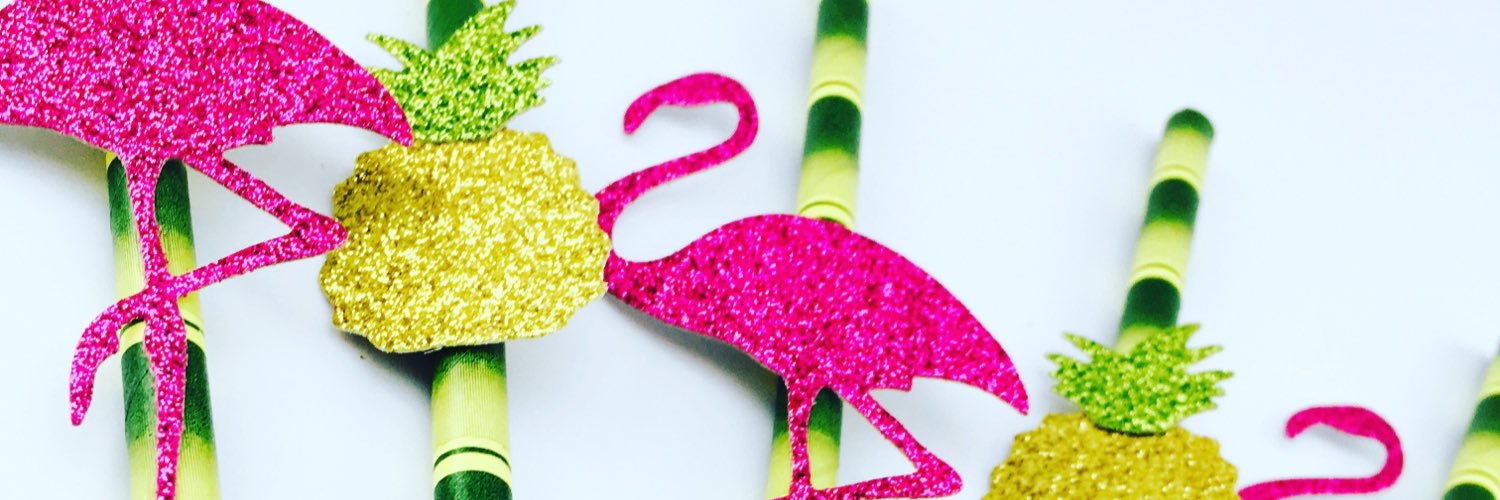EclecticNessy's profile banner image