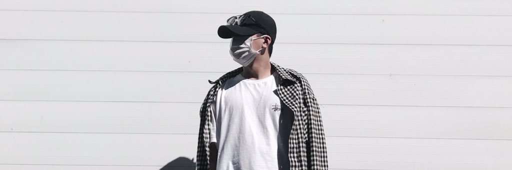 zbxj21's profile banner image