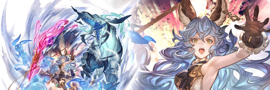 cafeaulaitto1's profile banner image