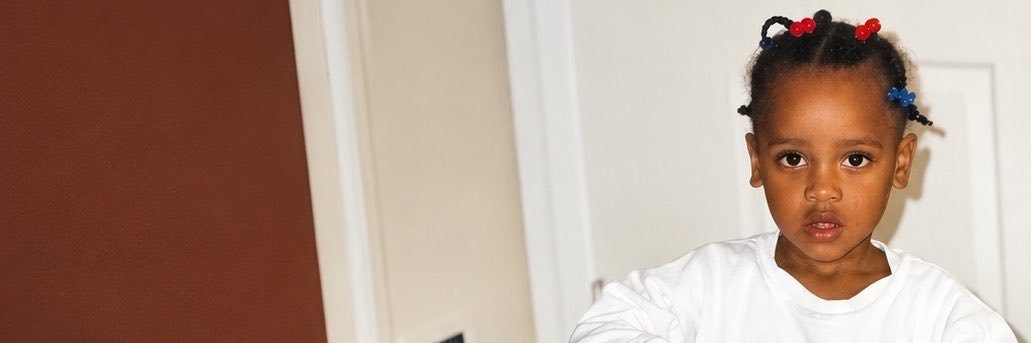 captainlvck's profile banner image