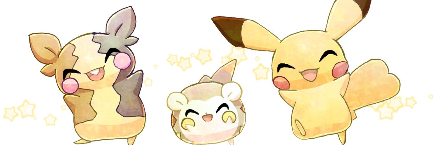 ZExAimpPMldohDb's profile banner image