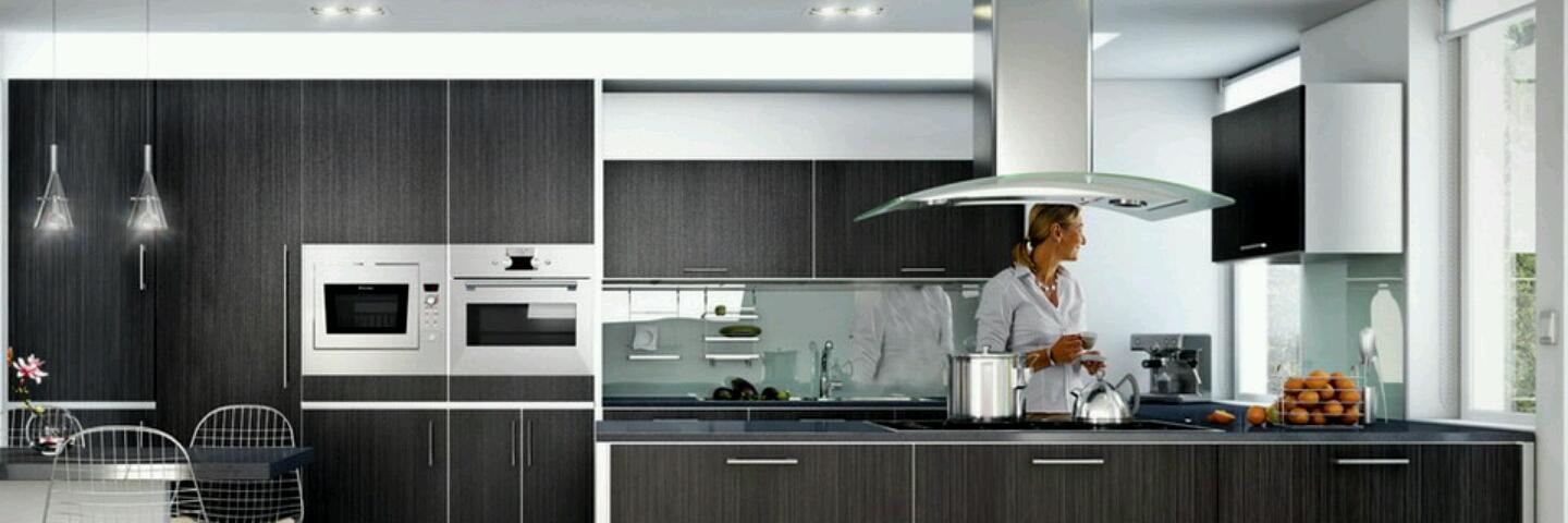 Beauty_Cooking's profile banner image