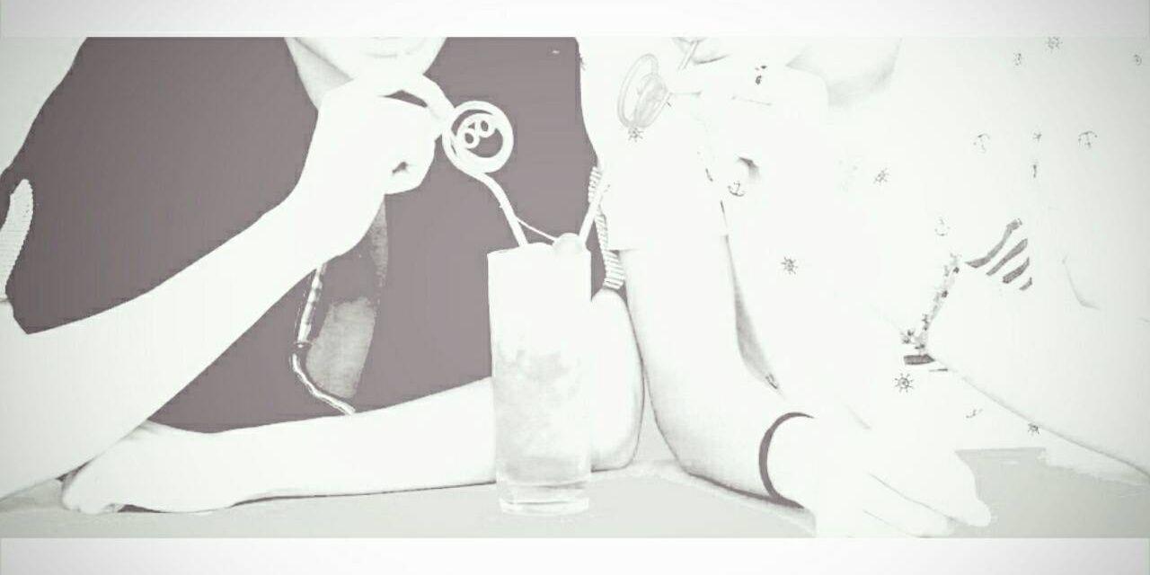 Dmgkn's profile banner image