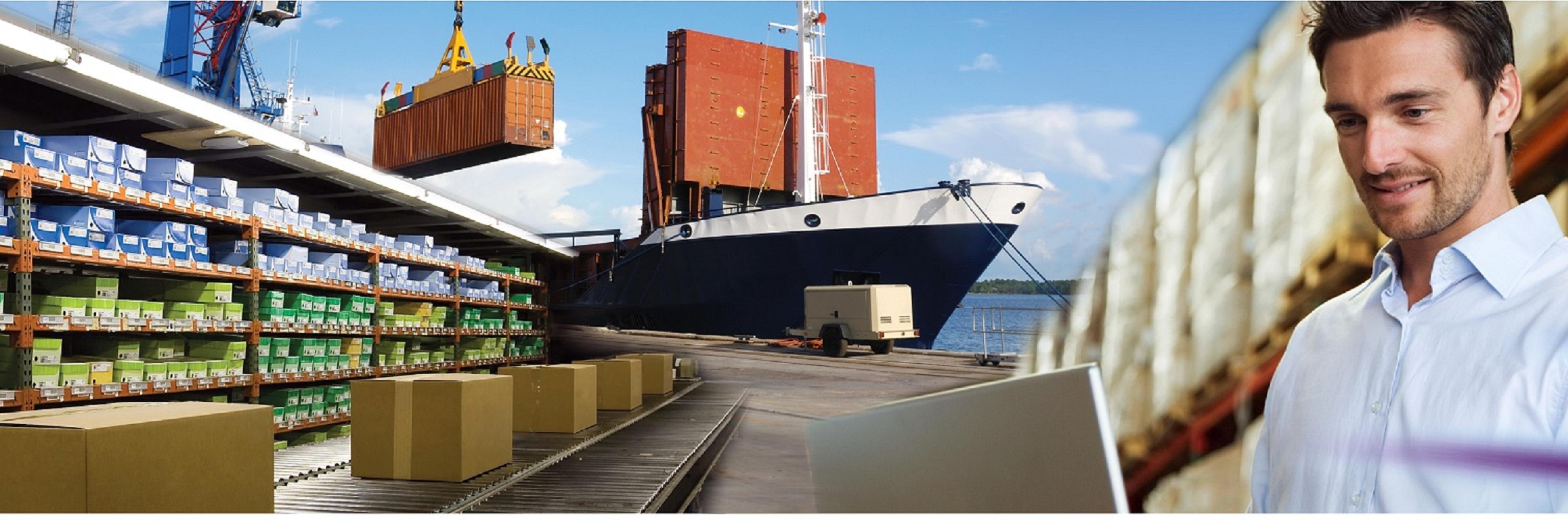 Absolute Value banner