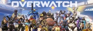 Over_integral's profile banner image