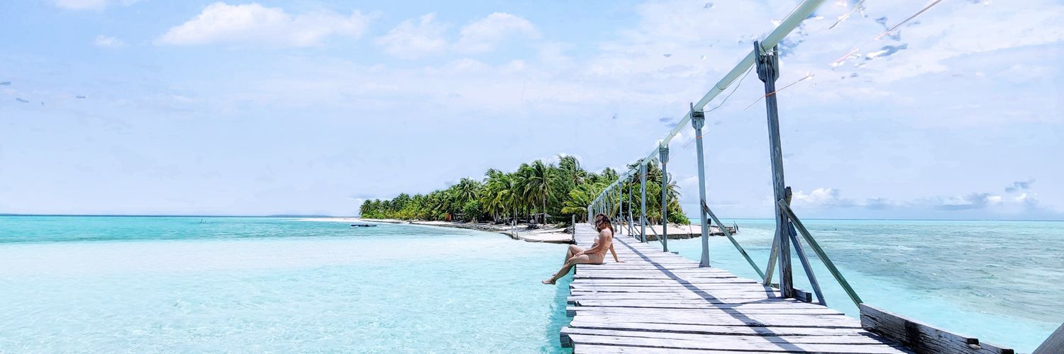 ℛℴℴ𝓂ℯ𝓇🪬 banner