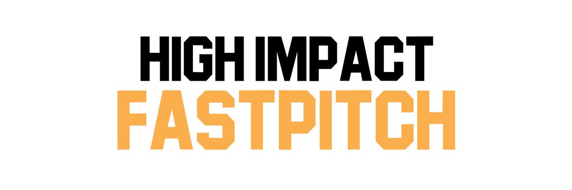 HighImpactFP's profile banner image