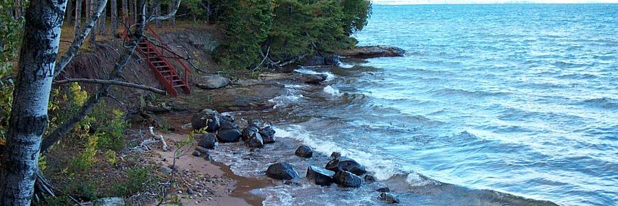 Marla Madison banner