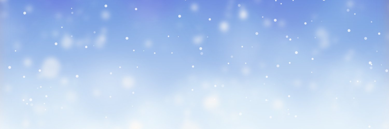 sinana96's profile banner image