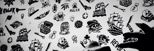 kikukenn66's profile banner image