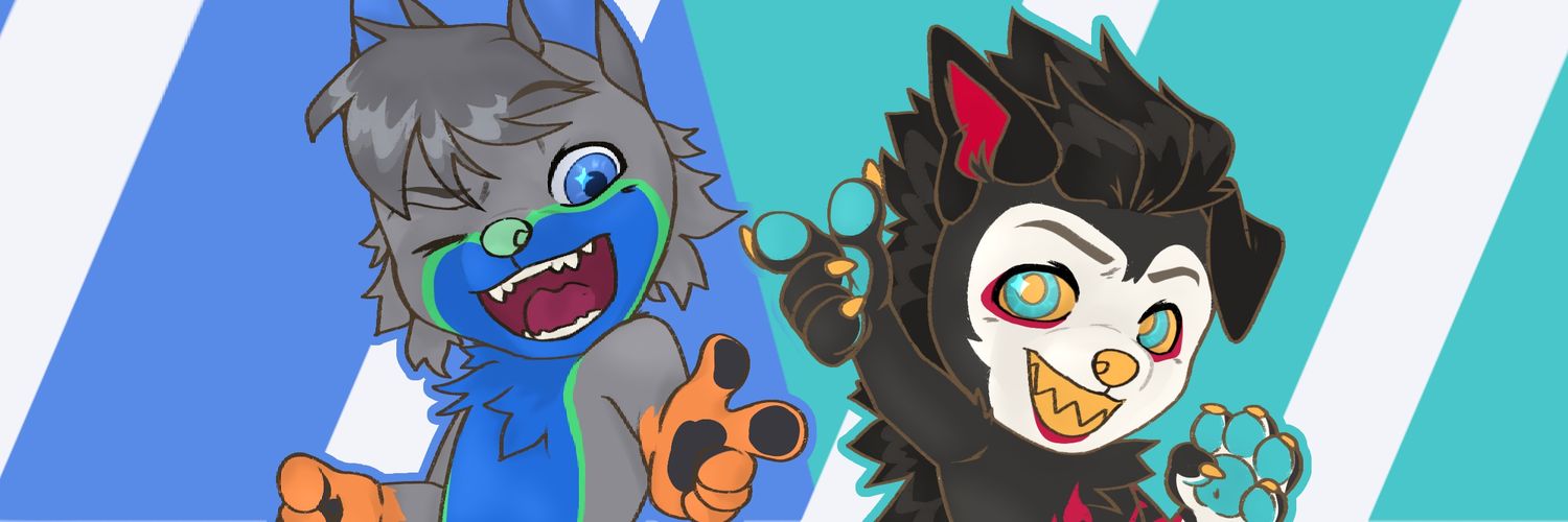 Blueboy1258's profile banner image