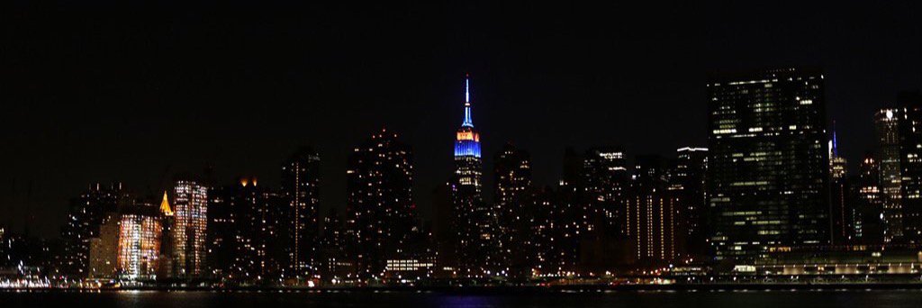 eric_braverman's profile banner image