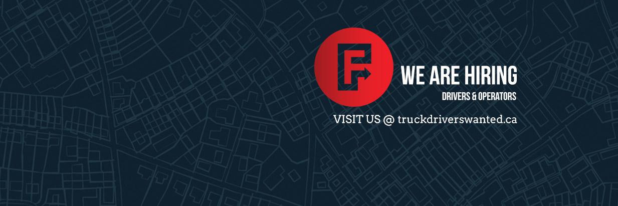 kfavel's profile banner image