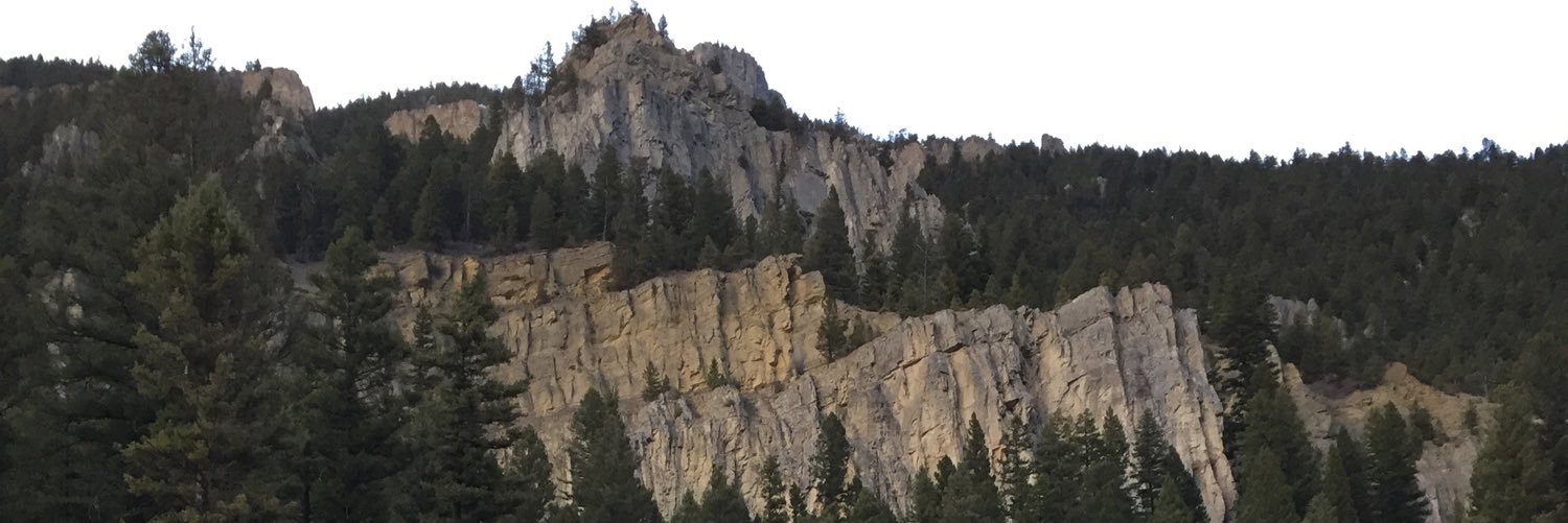 rbizzle26's profile banner image