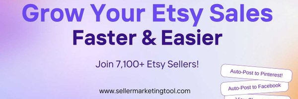 etsymktgtool Profile Banner