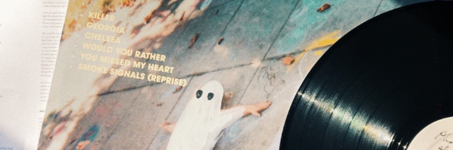 JONAHSlMMS's profile banner image