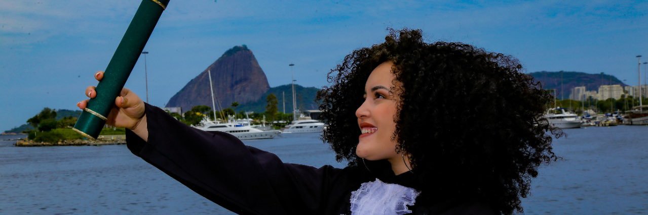 vicachoss's profile banner image