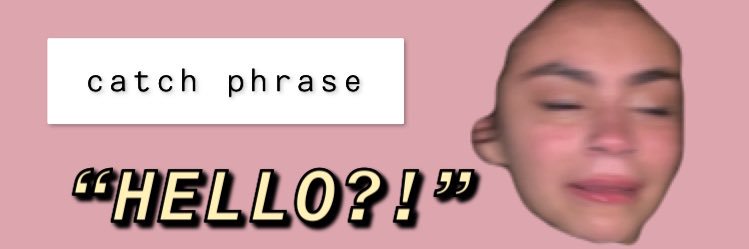 goobergremlin's profile banner image