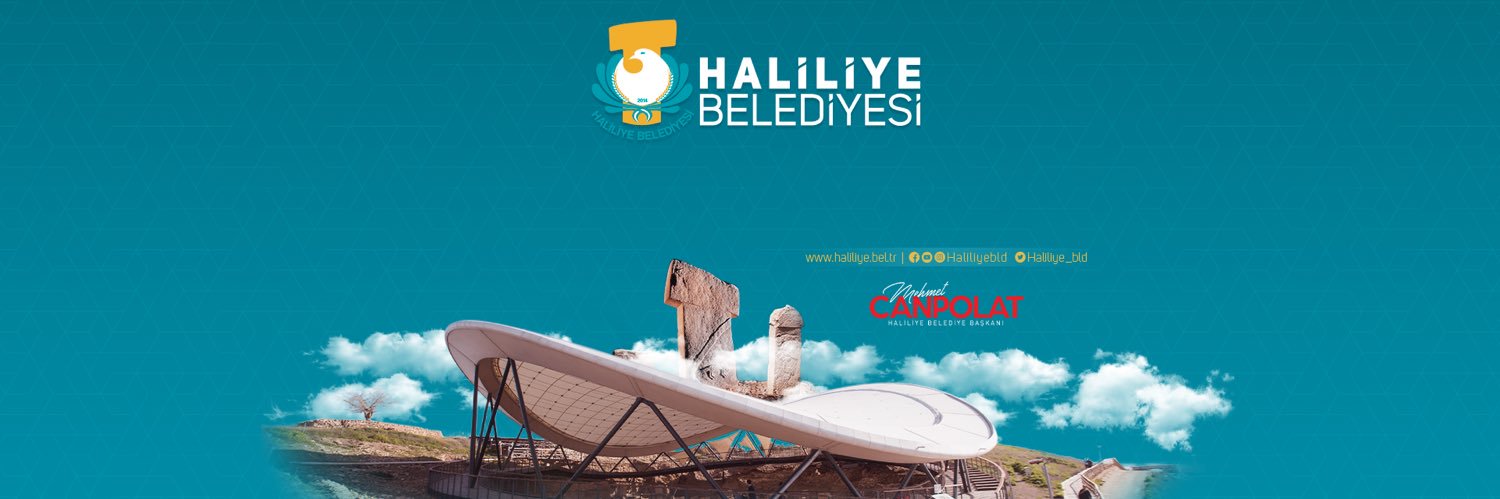 SefikHaliliye's profile banner image