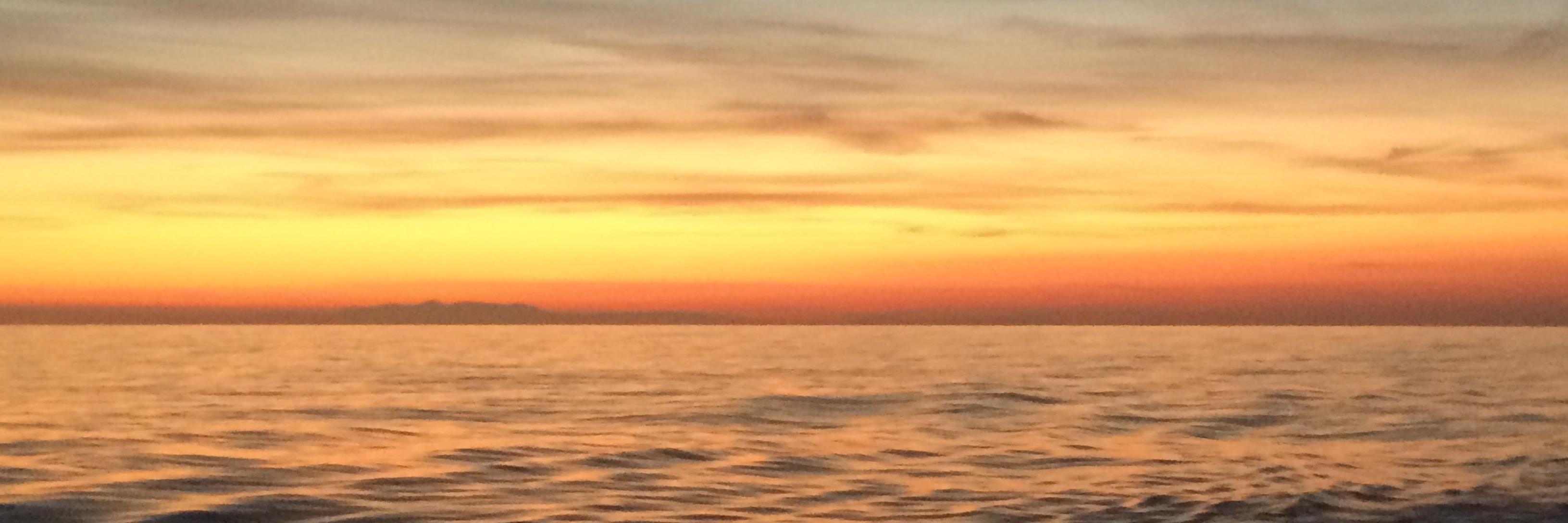 SkipperAndrea's profile banner image