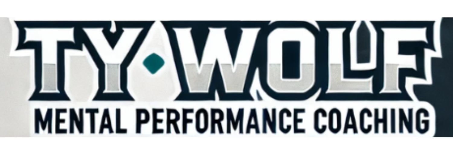 coachtywolf's profile banner image