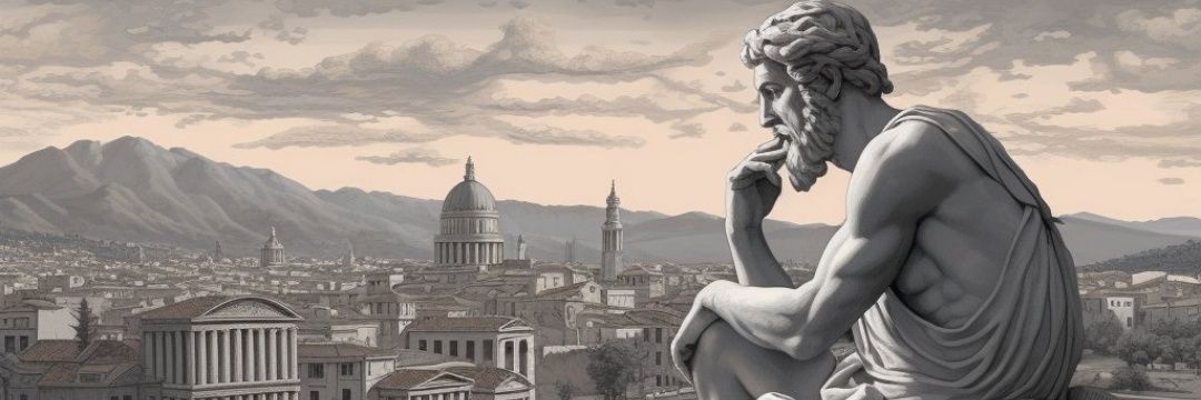 ivan_albertod's profile banner image