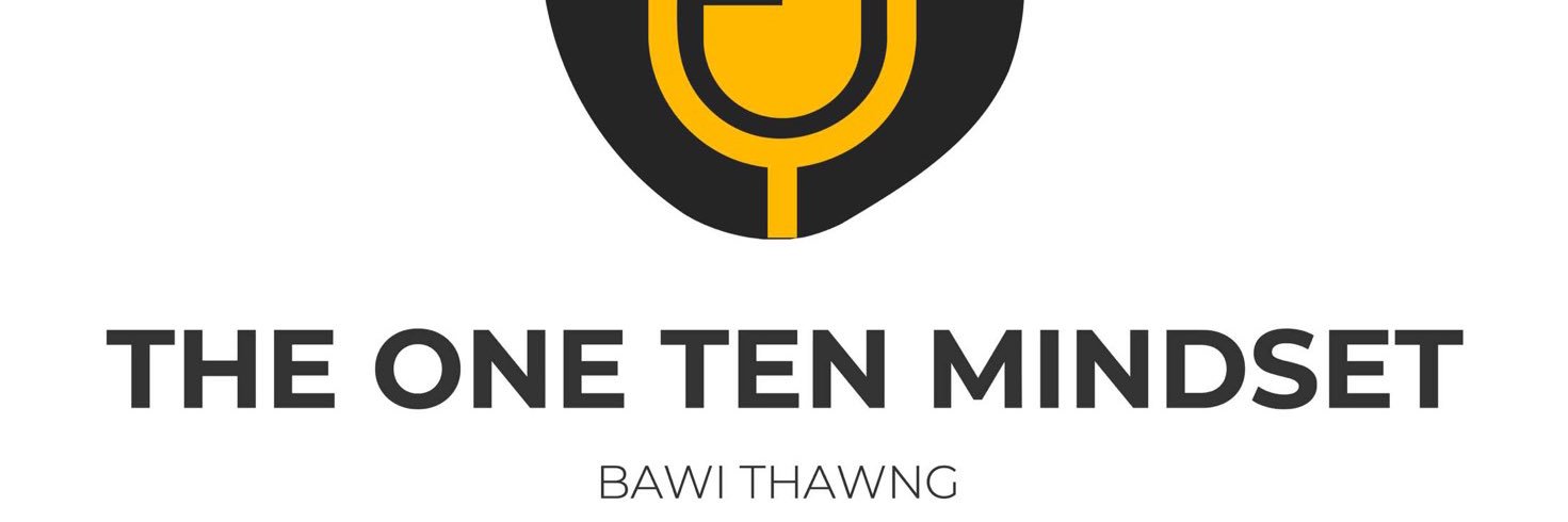biggbawi's profile banner image