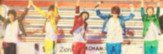 S___eX___'s profile banner image