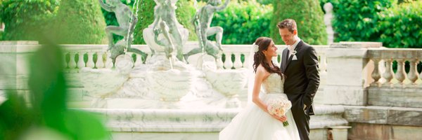 unicornkrissy Profile Banner