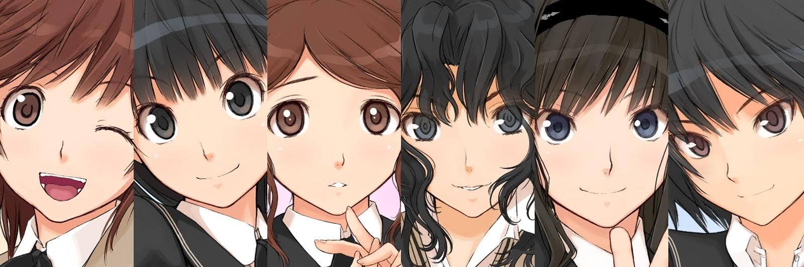 shaaa_sharon's profile banner image