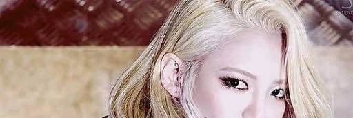 weirdhyos's profile banner image