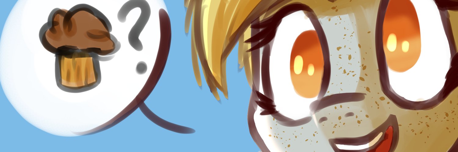 Simple Sæmple 🔥 banner