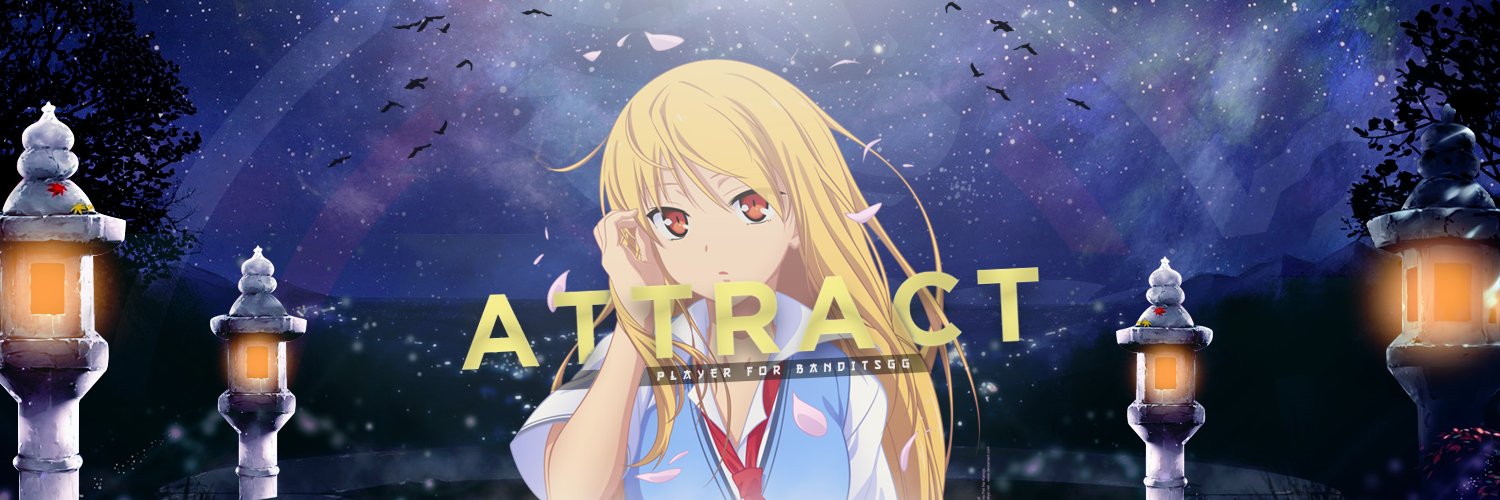 THE ARCHITECT banner