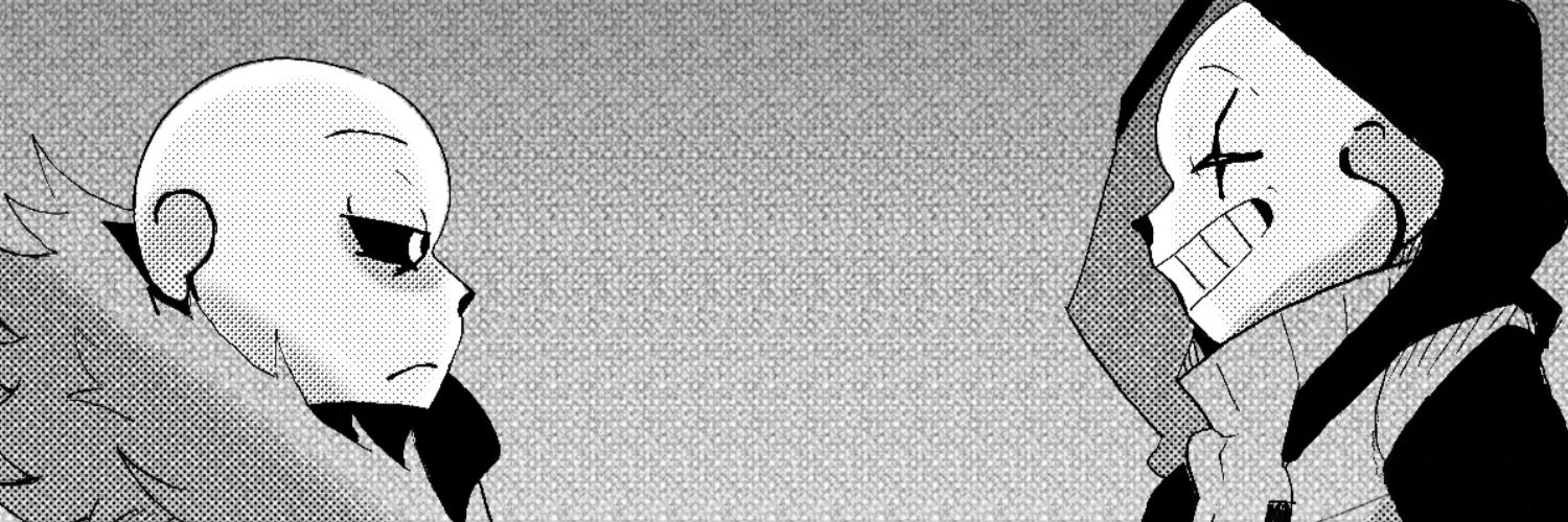 loonD_Moonkey's profile banner image