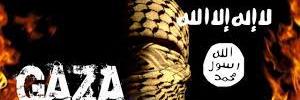 elga_ali's profile banner image