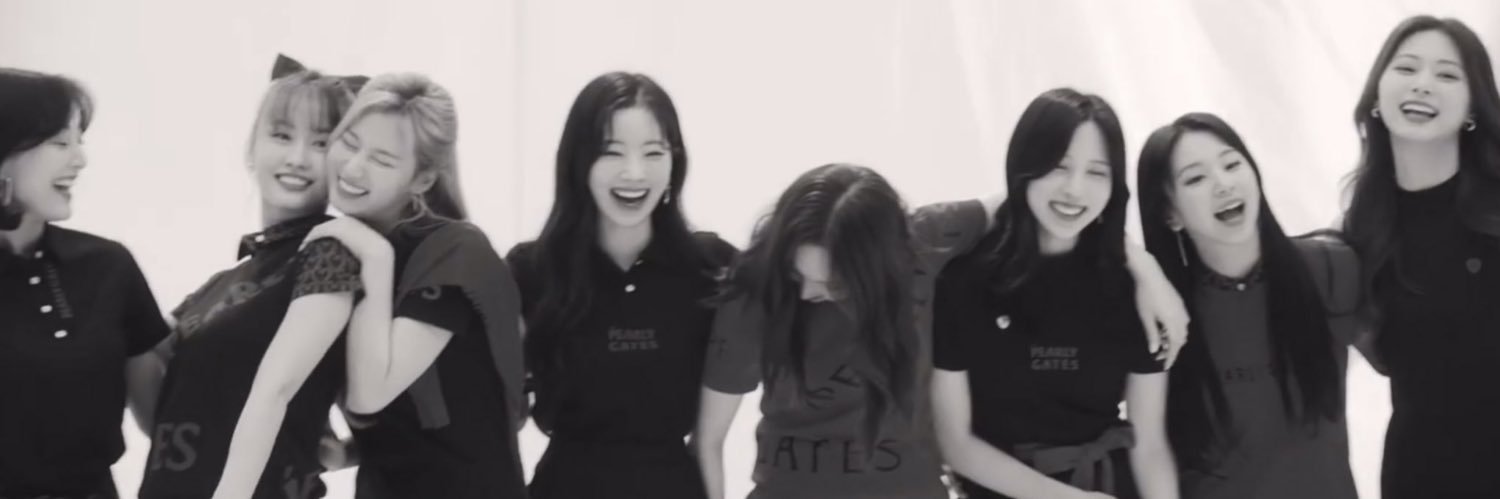 yula___01's profile banner image