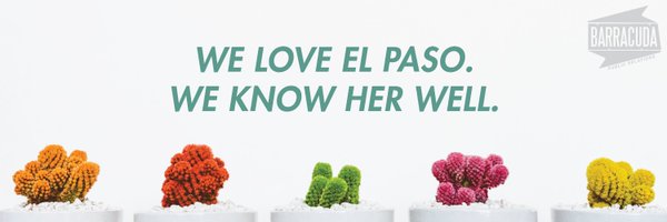 barracudapr Profile Banner