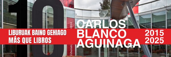 CBAIrun Profile Banner