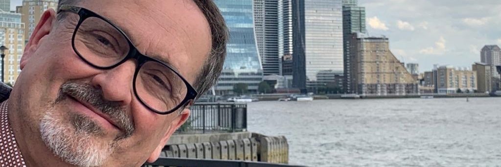MarkMcDermott2's profile banner image