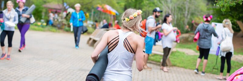 wigwamwellness's profile banner image