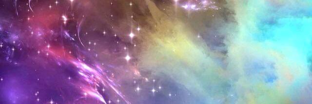Metallic_Angel's profile banner image
