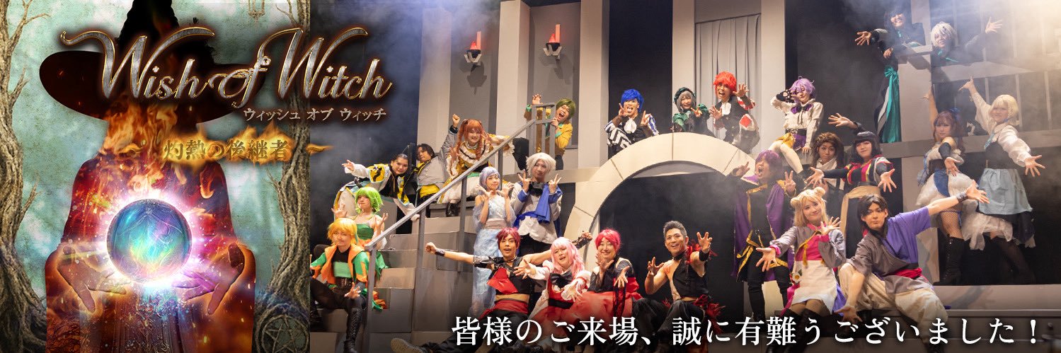 RTC_project's profile banner image