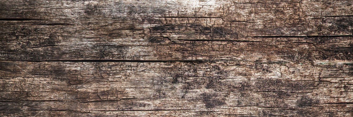 Boudrow10's profile banner image